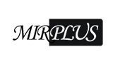 admin logo