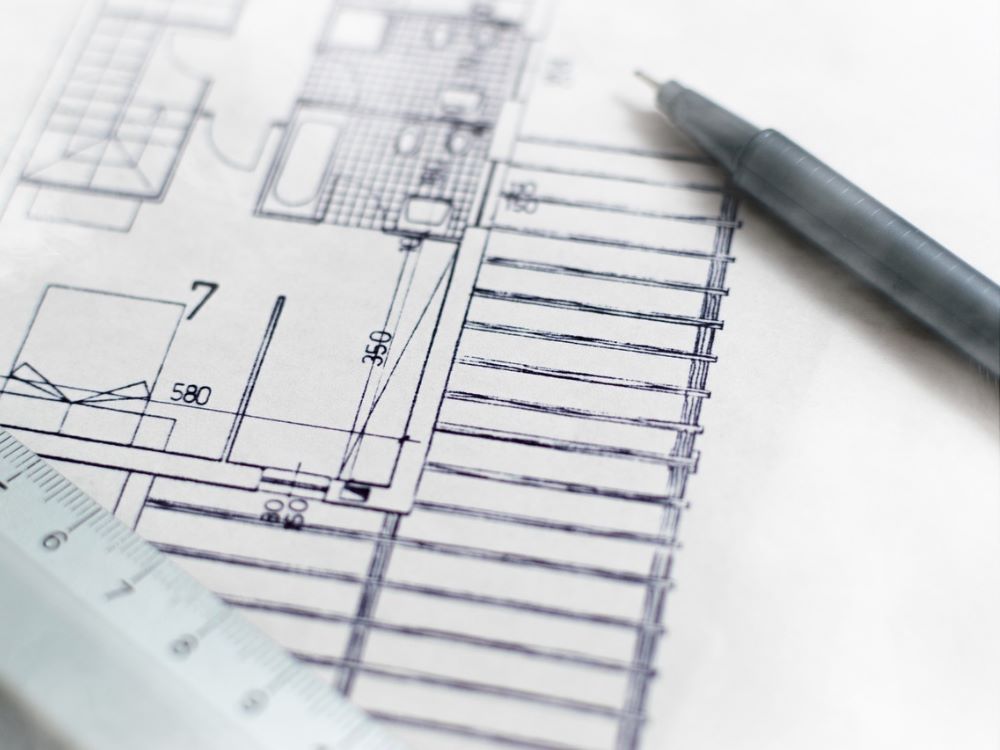 Mirplus design page of bathroom cabinet