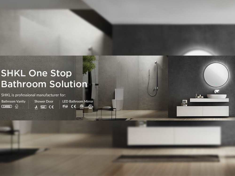 example picture from SHKL Office website
