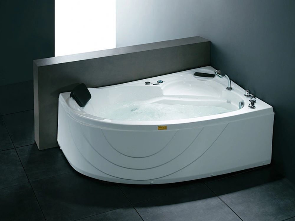 example picture from SSWW Office website