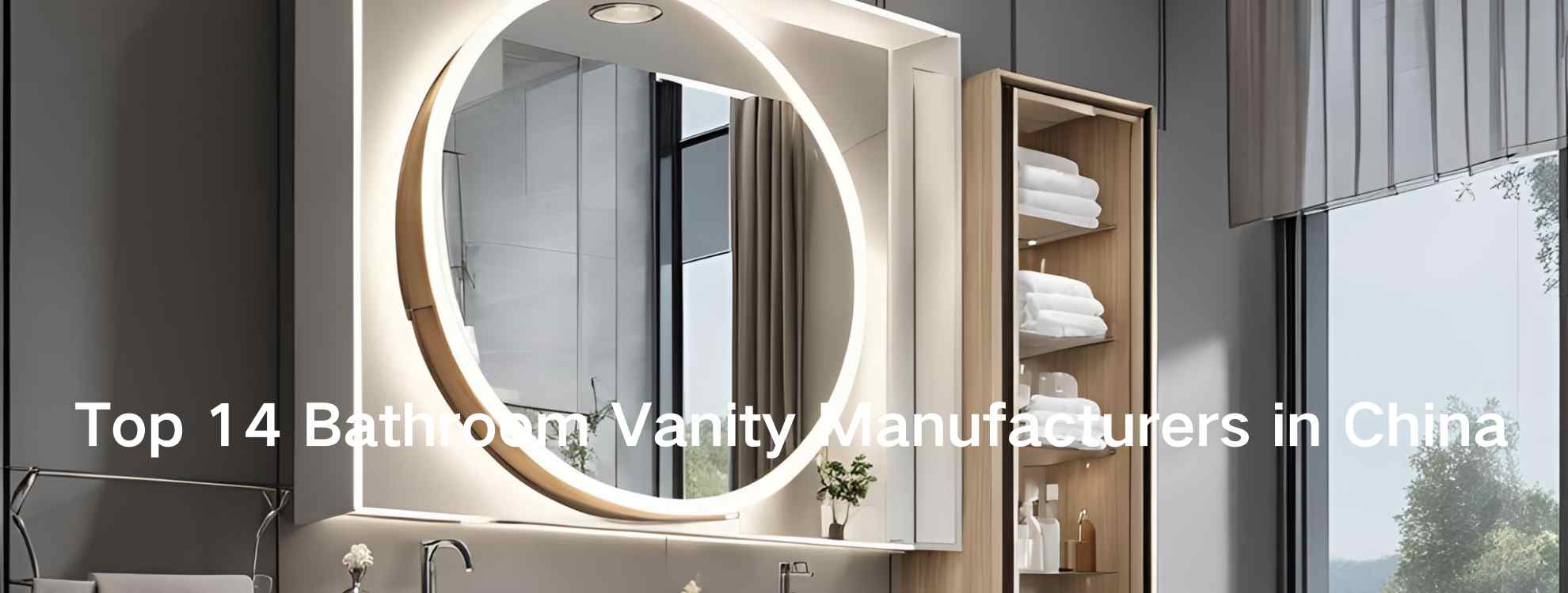 
Top-14-Bathroom-Vanity-Manufacturers-in-China